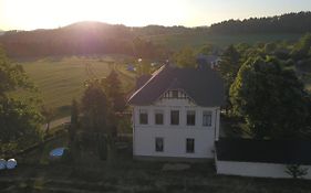 ŠulcBurg